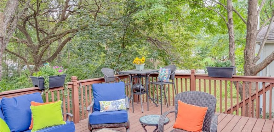 Homes for Sale in Liberty, MO 64068 | 1733  Welleslay Lane