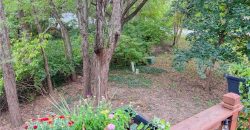 Homes for Sale in Liberty, MO 64068 | 1733  Welleslay Lane