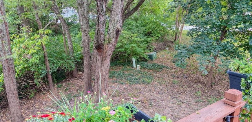 Homes for Sale in Liberty, MO 64068 | 1733  Welleslay Lane