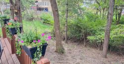 Homes for Sale in Liberty, MO 64068 | 1733  Welleslay Lane