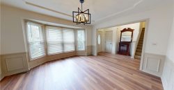 Homes for Sale in Liberty, MO 64068 | 1733  Welleslay Lane