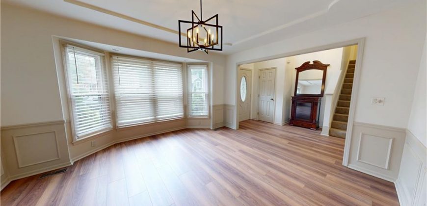 Homes for Sale in Liberty, MO 64068 | 1733  Welleslay Lane