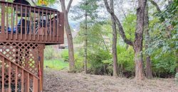 Homes for Sale in Liberty, MO 64068 | 1733  Welleslay Lane