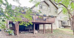 Homes for Sale in Liberty, MO 64068 | 1733  Welleslay Lane