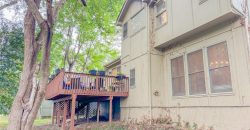 Homes for Sale in Liberty, MO 64068 | 1733  Welleslay Lane