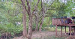 Homes for Sale in Liberty, MO 64068 | 1733  Welleslay Lane