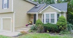 Homes for Sale in Liberty, MO 64068 | 1733  Welleslay Lane