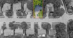 Homes for Sale in Liberty, MO 64068 | 1733  Welleslay Lane