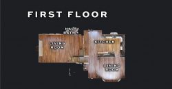 Homes for Sale in Liberty, MO 64068 | 1733  Welleslay Lane