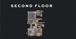 Homes for Sale in Liberty, MO 64068 | 1733  Welleslay Lane