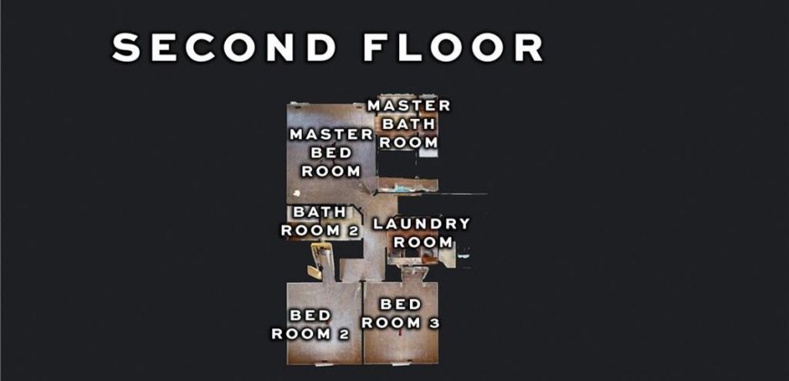 Homes for Sale in Liberty, MO 64068 | 1733  Welleslay Lane