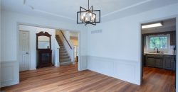 Homes for Sale in Liberty, MO 64068 | 1733  Welleslay Lane