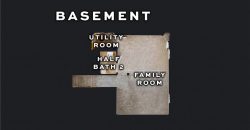 Homes for Sale in Liberty, MO 64068 | 1733  Welleslay Lane