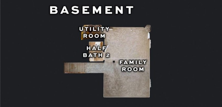 Homes for Sale in Liberty, MO 64068 | 1733  Welleslay Lane