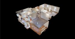 Homes for Sale in Liberty, MO 64068 | 1733  Welleslay Lane