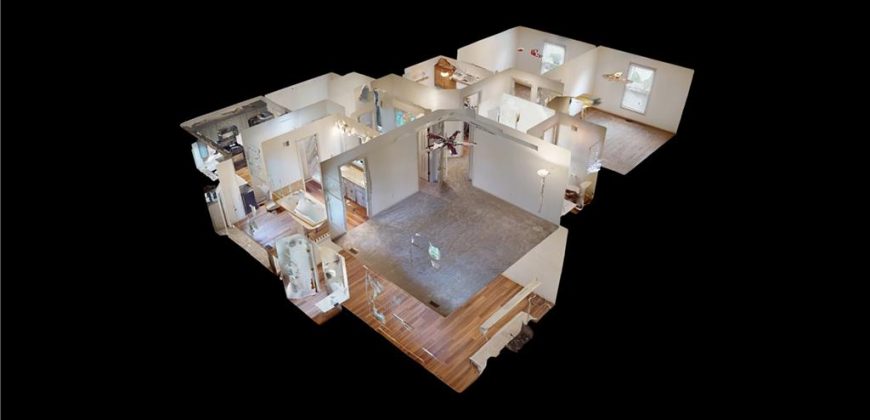 Homes for Sale in Liberty, MO 64068 | 1733  Welleslay Lane