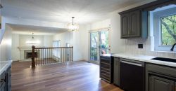 Homes for Sale in Liberty, MO 64068 | 1733  Welleslay Lane