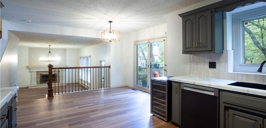 Homes for Sale in Liberty, MO 64068 | 1733  Welleslay Lane