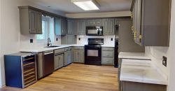 Homes for Sale in Liberty, MO 64068 | 1733  Welleslay Lane