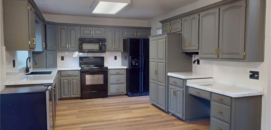 Homes for Sale in Liberty, MO 64068 | 1733  Welleslay Lane