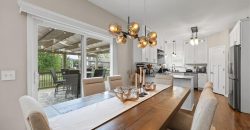 Homes for Sale in Liberty, MO 64068 | 977  Wellington Way