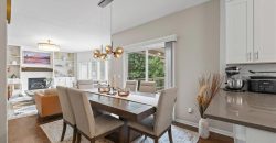 Homes for Sale in Liberty, MO 64068 | 977  Wellington Way