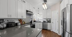 Homes for Sale in Liberty, MO 64068 | 977  Wellington Way