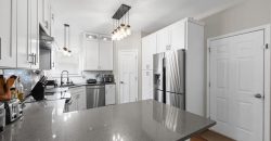 Homes for Sale in Liberty, MO 64068 | 977  Wellington Way