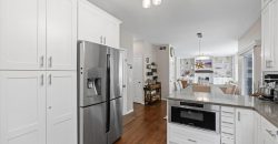 Homes for Sale in Liberty, MO 64068 | 977  Wellington Way