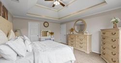 Homes for Sale in Liberty, MO 64068 | 977  Wellington Way