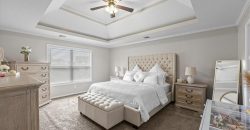 Homes for Sale in Liberty, MO 64068 | 977  Wellington Way