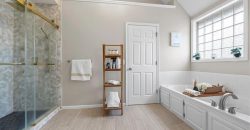 Homes for Sale in Liberty, MO 64068 | 977  Wellington Way