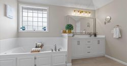 Homes for Sale in Liberty, MO 64068 | 977  Wellington Way