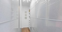 Homes for Sale in Liberty, MO 64068 | 977  Wellington Way