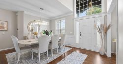 Homes for Sale in Liberty, MO 64068 | 977  Wellington Way