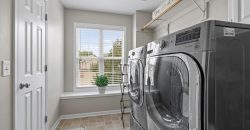 Homes for Sale in Liberty, MO 64068 | 977  Wellington Way