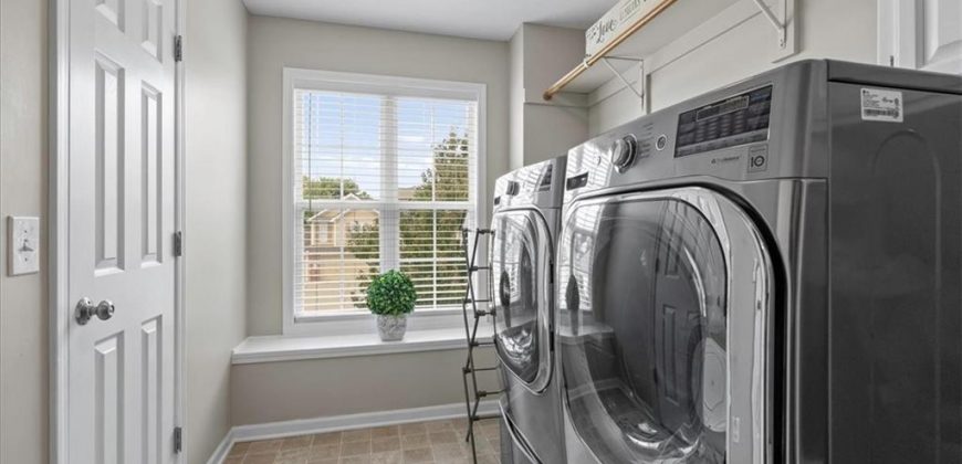 Homes for Sale in Liberty, MO 64068 | 977  Wellington Way