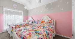 Homes for Sale in Liberty, MO 64068 | 977  Wellington Way