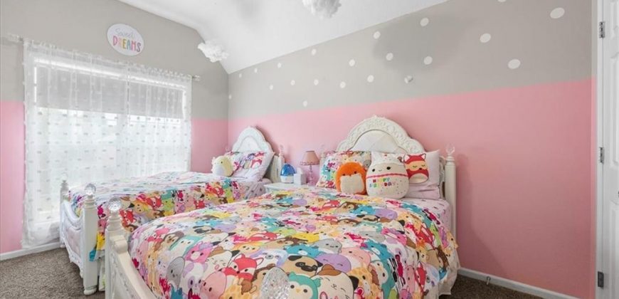 Homes for Sale in Liberty, MO 64068 | 977  Wellington Way