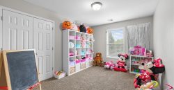 Homes for Sale in Liberty, MO 64068 | 977  Wellington Way