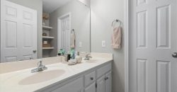 Homes for Sale in Liberty, MO 64068 | 977  Wellington Way