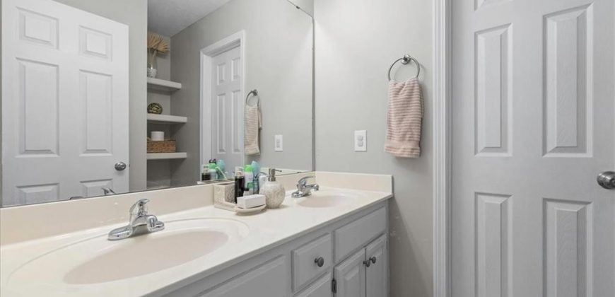 Homes for Sale in Liberty, MO 64068 | 977  Wellington Way