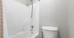 Homes for Sale in Liberty, MO 64068 | 977  Wellington Way