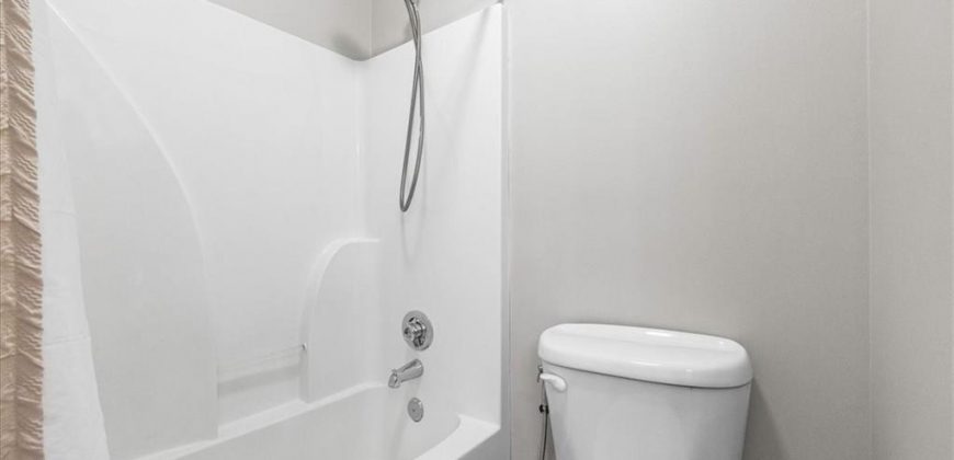 Homes for Sale in Liberty, MO 64068 | 977  Wellington Way