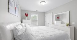 Homes for Sale in Liberty, MO 64068 | 977  Wellington Way