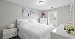 Homes for Sale in Liberty, MO 64068 | 977  Wellington Way