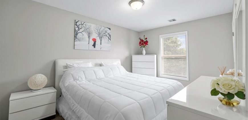 Homes for Sale in Liberty, MO 64068 | 977  Wellington Way