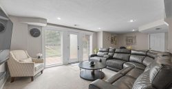 Homes for Sale in Liberty, MO 64068 | 977  Wellington Way