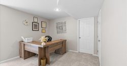 Homes for Sale in Liberty, MO 64068 | 977  Wellington Way