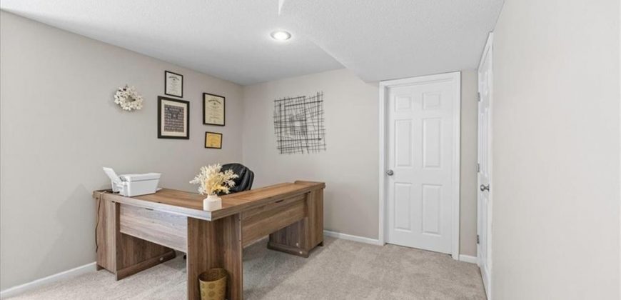 Homes for Sale in Liberty, MO 64068 | 977  Wellington Way